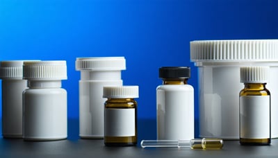 Healthcare and scientific products offered by Mediscope International Ltd