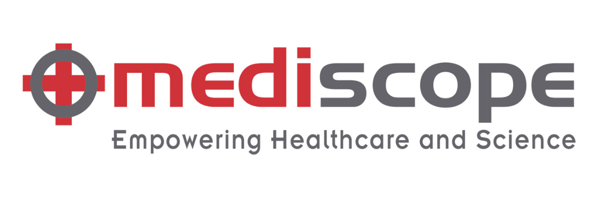Mediscope_Logo_HighRes.png (2)